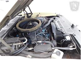 1970 Oldsmobile 442 (CC-2070296) for sale in Concord, North Carolina