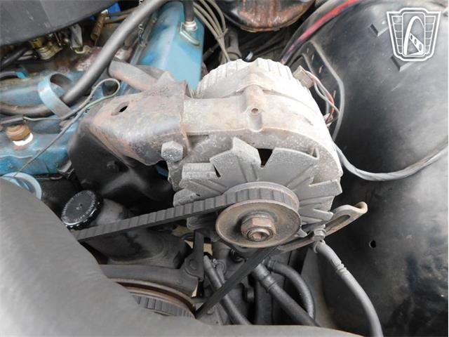 1970 Oldsmobile 442 (CC-2070296) for sale in Concord, North Carolina