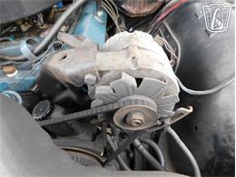 1970 Oldsmobile 442 (CC-2070296) for sale in Concord, North Carolina