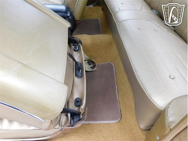1970 Oldsmobile 442 (CC-2070296) for sale in Concord, North Carolina