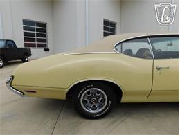 1970 Oldsmobile 442 (CC-2070296) for sale in Concord, North Carolina