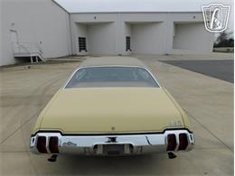 1970 Oldsmobile 442 (CC-2070296) for sale in Concord, North Carolina
