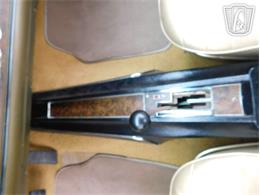 1970 Oldsmobile 442 (CC-2070296) for sale in Concord, North Carolina