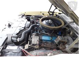 1970 Oldsmobile 442 (CC-2070296) for sale in Concord, North Carolina