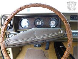 1970 Oldsmobile 442 (CC-2070296) for sale in Concord, North Carolina