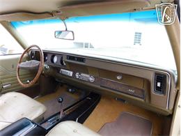 1970 Oldsmobile 442 (CC-2070296) for sale in Concord, North Carolina
