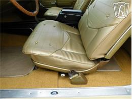 1970 Oldsmobile 442 (CC-2070296) for sale in Concord, North Carolina
