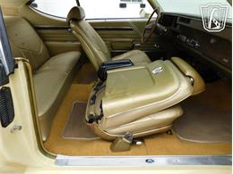 1970 Oldsmobile 442 (CC-2070296) for sale in Concord, North Carolina