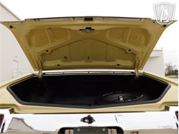 1970 Oldsmobile 442 (CC-2070296) for sale in Concord, North Carolina