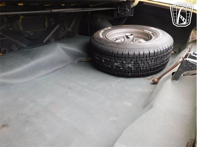 1970 Oldsmobile 442 (CC-2070296) for sale in Concord, North Carolina