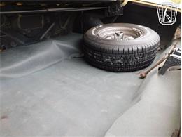 1970 Oldsmobile 442 (CC-2070296) for sale in Concord, North Carolina