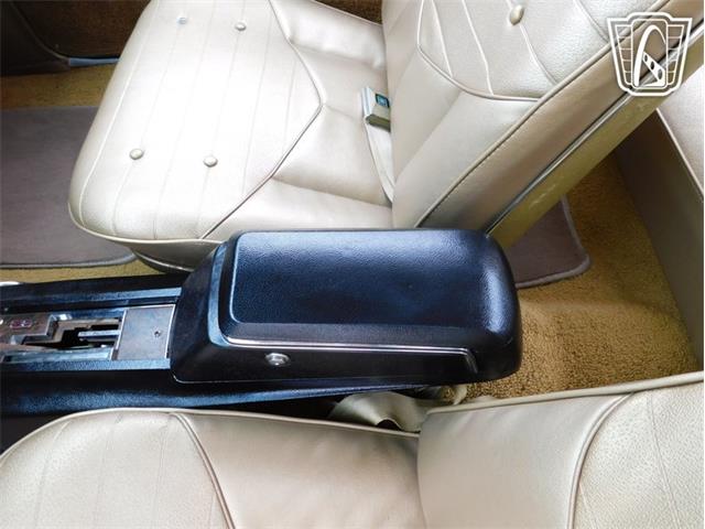 1970 Oldsmobile 442 (CC-2070296) for sale in Concord, North Carolina