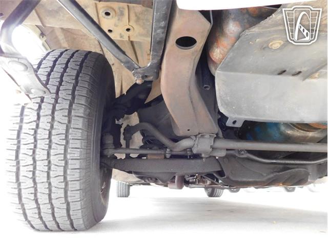 1970 Oldsmobile 442 (CC-2070296) for sale in Concord, North Carolina