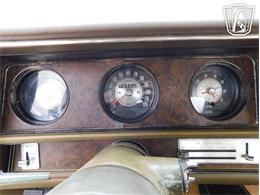 1970 Oldsmobile 442 (CC-2070296) for sale in Concord, North Carolina