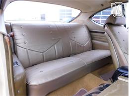 1970 Oldsmobile 442 (CC-2070296) for sale in Concord, North Carolina