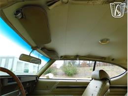 1970 Oldsmobile 442 (CC-2070296) for sale in Concord, North Carolina