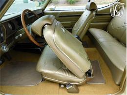 1970 Oldsmobile 442 (CC-2070296) for sale in Concord, North Carolina