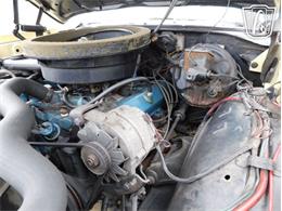 1970 Oldsmobile 442 (CC-2070296) for sale in Concord, North Carolina