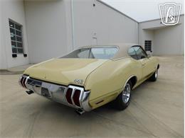 1970 Oldsmobile 442 (CC-2070296) for sale in Concord, North Carolina