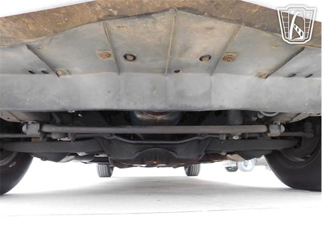 1970 Oldsmobile 442 (CC-2070296) for sale in Concord, North Carolina