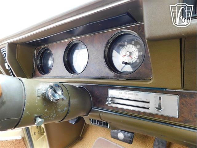 1970 Oldsmobile 442 (CC-2070296) for sale in Concord, North Carolina