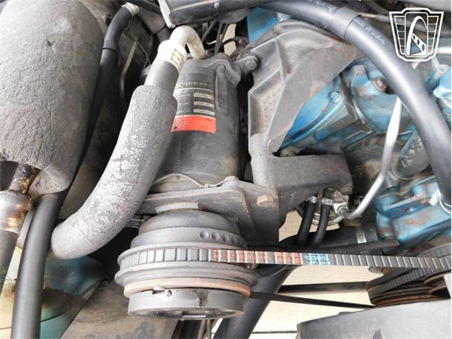1970 Oldsmobile 442 (CC-2070296) for sale in Concord, North Carolina