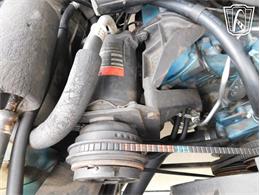 1970 Oldsmobile 442 (CC-2070296) for sale in Concord, North Carolina