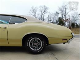 1970 Oldsmobile 442 (CC-2070296) for sale in Concord, North Carolina