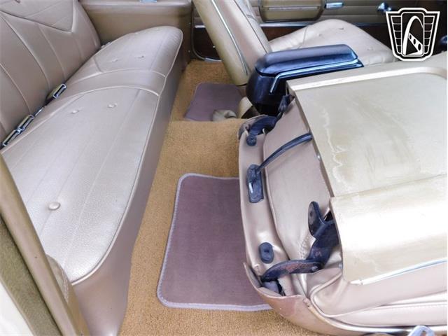 1970 Oldsmobile 442 (CC-2070296) for sale in Concord, North Carolina