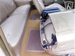 1970 Oldsmobile 442 (CC-2070296) for sale in Concord, North Carolina