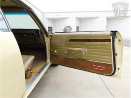 1970 Oldsmobile 442 (CC-2070296) for sale in Concord, North Carolina