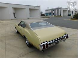 1970 Oldsmobile 442 (CC-2070296) for sale in Concord, North Carolina