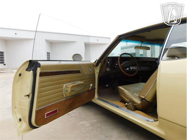 1970 Oldsmobile 442 (CC-2070296) for sale in Concord, North Carolina