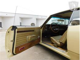 1970 Oldsmobile 442 (CC-2070296) for sale in Concord, North Carolina