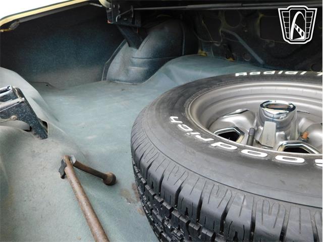 1970 Oldsmobile 442 (CC-2070296) for sale in Concord, North Carolina
