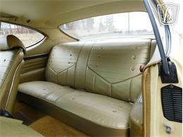 1970 Oldsmobile 442 (CC-2070296) for sale in Concord, North Carolina