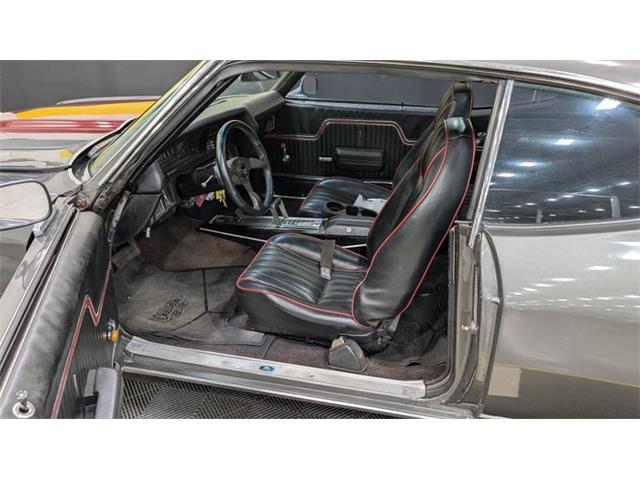 1972 Chevrolet Chevelle (CC-2072960) for sale in Mankato, Minnesota
