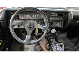 1972 Chevrolet Chevelle (CC-2072960) for sale in Mankato, Minnesota