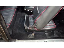 1972 Chevrolet Chevelle (CC-2072960) for sale in Mankato, Minnesota