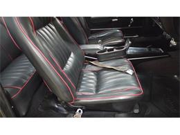 1972 Chevrolet Chevelle (CC-2072960) for sale in Mankato, Minnesota