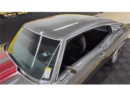 1972 Chevrolet Chevelle (CC-2072960) for sale in Mankato, Minnesota