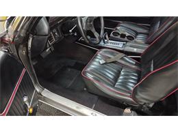 1972 Chevrolet Chevelle (CC-2072960) for sale in Mankato, Minnesota