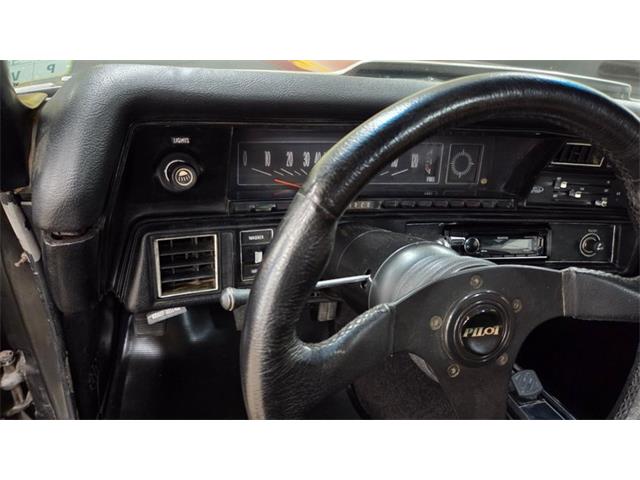 1972 Chevrolet Chevelle (CC-2072960) for sale in Mankato, Minnesota
