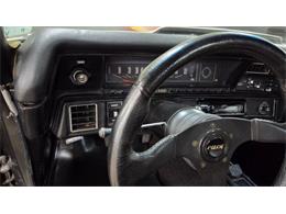 1972 Chevrolet Chevelle (CC-2072960) for sale in Mankato, Minnesota