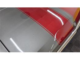 1972 Chevrolet Chevelle (CC-2072960) for sale in Mankato, Minnesota