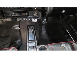1972 Chevrolet Chevelle (CC-2072960) for sale in Mankato, Minnesota