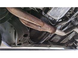 1972 Chevrolet Chevelle (CC-2072960) for sale in Mankato, Minnesota