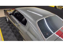 1972 Chevrolet Chevelle (CC-2072960) for sale in Mankato, Minnesota