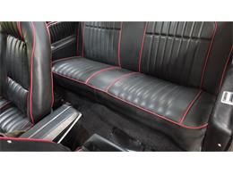 1972 Chevrolet Chevelle (CC-2072960) for sale in Mankato, Minnesota