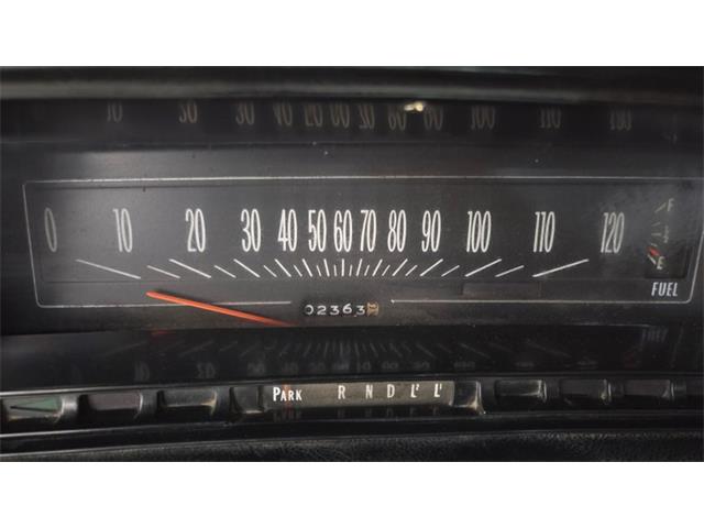 1972 Chevrolet Chevelle (CC-2072960) for sale in Mankato, Minnesota